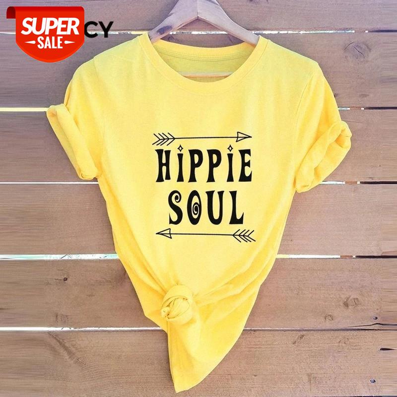 JFUNCY Women T-shirt Plus Size Summer Tshirt Hippie Soul Arrows Print Womens Tshirts Female Short Sleeve Tees Tops Woman T Shirt #WP5S, White
JFUNCY Women T-shirt Plus Size Summer Tshirt Hippie Soul Arrows Print Womens Tshirts Female Short Sleeve Tees Tops Woman T Shirt #WP5S, White
