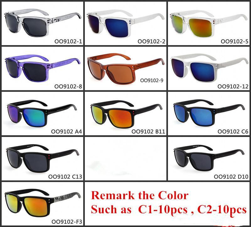 2021Newest Designer Sport Sunglasses Hotest 9102 VR46 Sunglasses Women Mens Rivet Sport Clying Sunglasses Fashion Outwears GSA001.
2021Newest Designer Sport Sunglasses Hotest 9102 VR46 Sunglasses Women Mens Rivet Sport Clying Sunglasses Fashion Outwears GSA001.