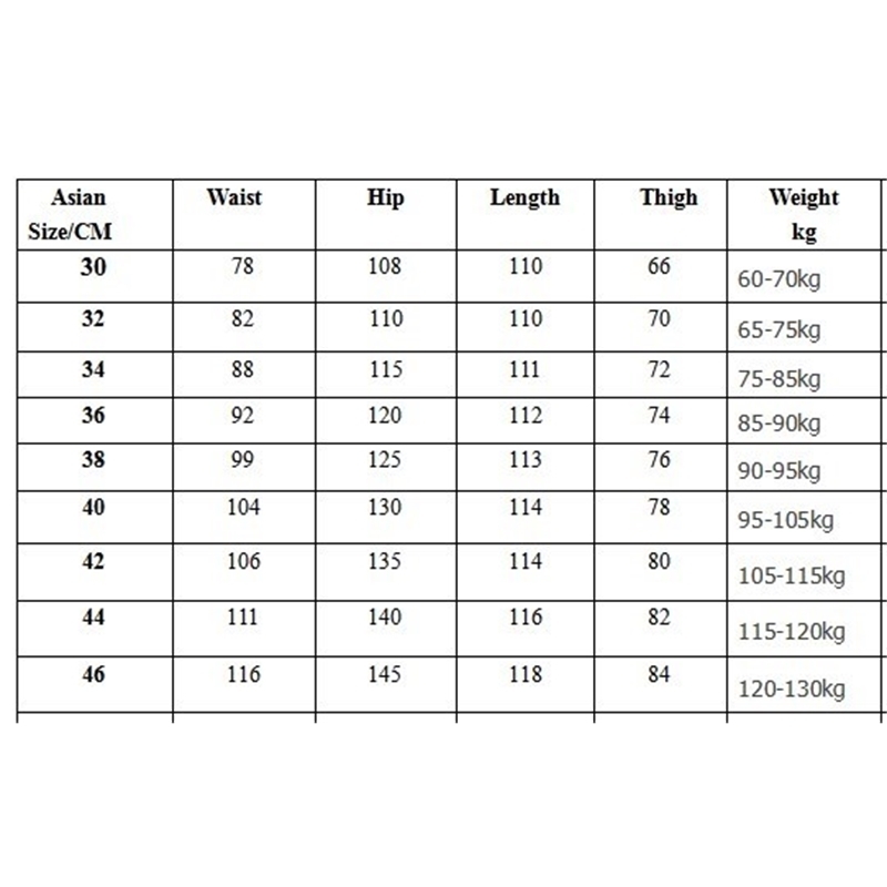 Mens Wide Leg Hip Hop Baggy Jeans Men Streetwear Bell Bottom Denim Pants for Men Loose Straight Fit Jeans Homme Blue Boot Cut 201128