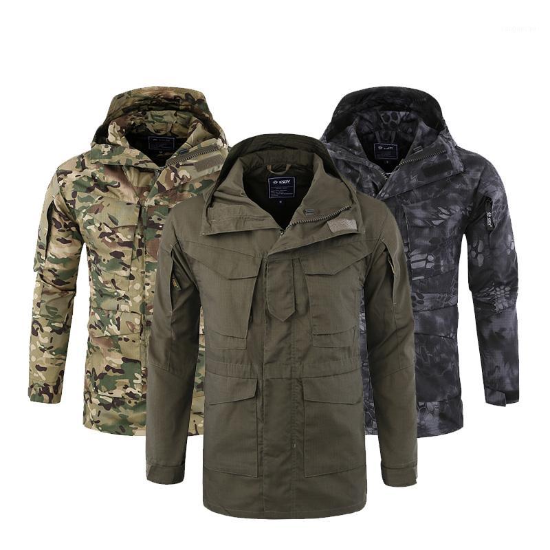 Combat Jackets Hiking Camouflage Jacket Army Tactical Clothing Breathable Coat Multicam Male Hoodies Windbreaker Hot1, Black
Combat Jackets Hiking Camouflage Jacket Army Tactical Clothing Breathable Coat Multicam Male Hoodies Windbreaker Hot1, Black