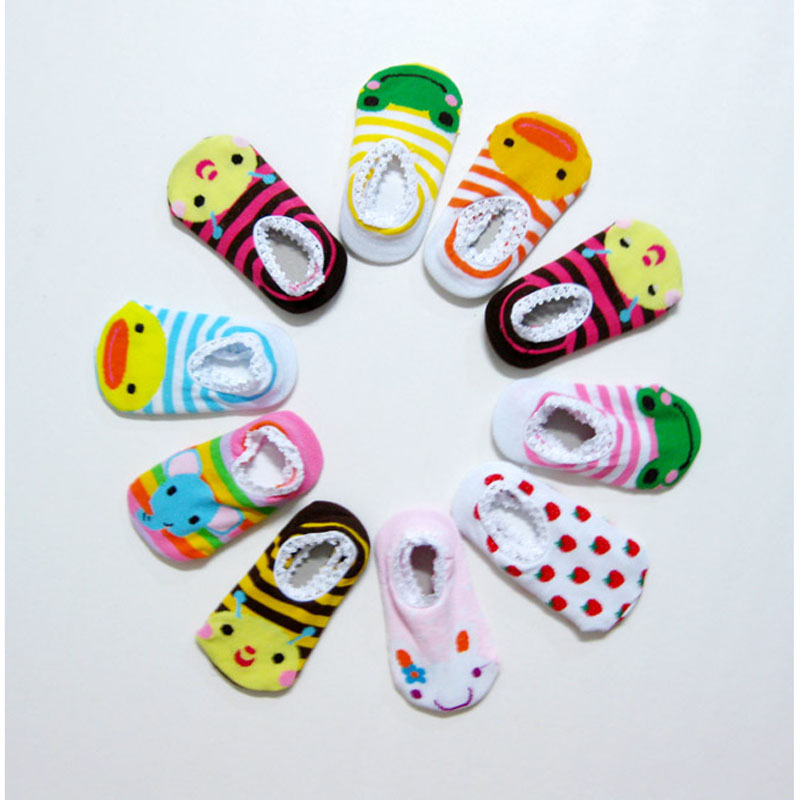 Clearance sale baby floor socks boat sox socks baby socks baby anti skid sock Free shipping Toddler Clothes Z286, Pink;yellow
Clearance sale baby floor socks boat sox socks baby socks baby anti skid sock Free shipping Toddler Clothes Z286, Pink;yellow