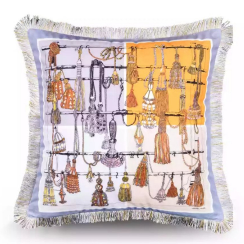 Decorative Cojines Waist Throw Christmas Pillow Covers Home Decor Couch High-end Quality Cushion Cover Velvet Pillow Case Sofa 201006
Decorative Cojines Waist Throw Christmas Pillow Covers Home Decor Couch High-end Quality Cushion Cover Velvet Pillow Case Sofa 201006