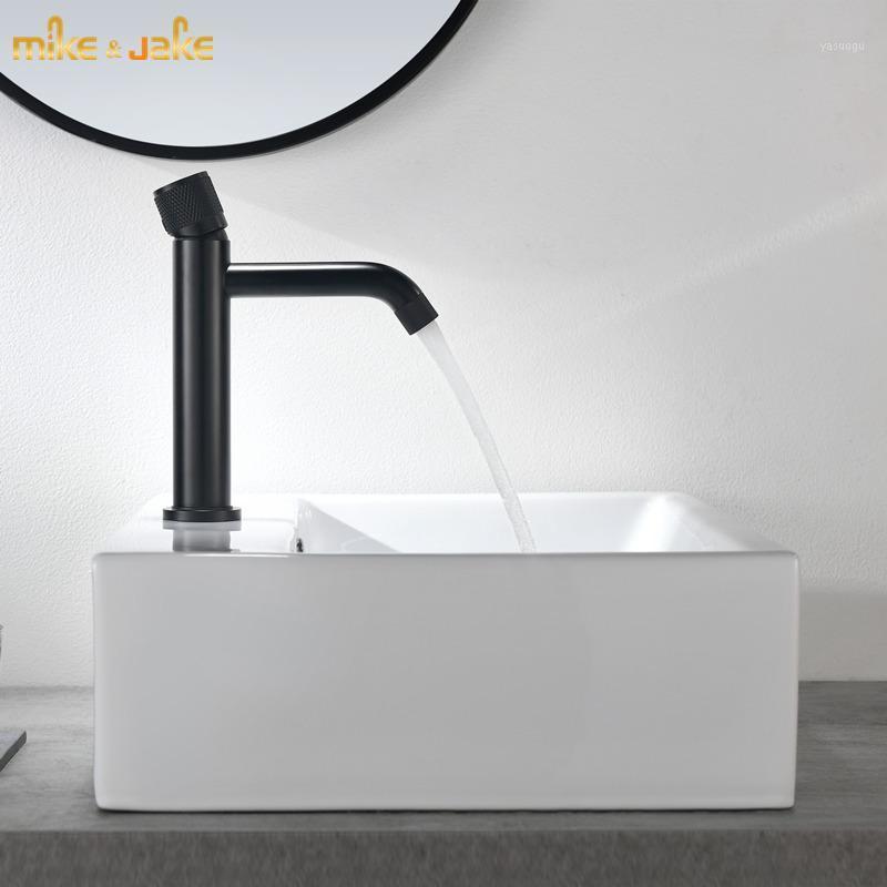 whole brass mablack basin faucet brass bathroom faucet single handle water tap gold brush sink tap cold and hot mixer1
whole brass mablack basin faucet brass bathroom faucet single handle water tap gold brush sink tap cold and hot mixer1