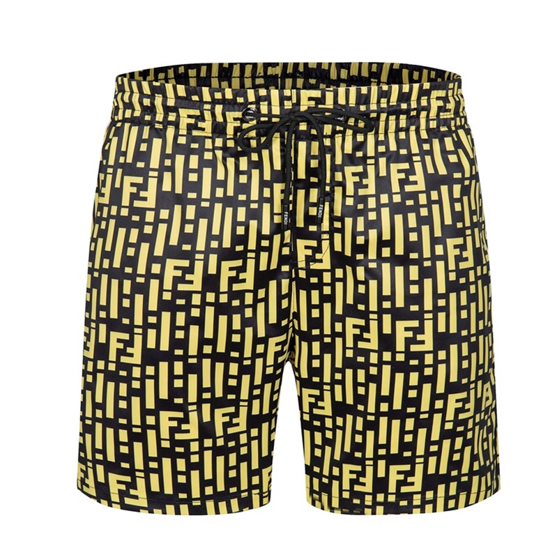 Fashion Mens Shorts Designers Board Short Gym Mesh Sportswear Quick Drying SwimWear Printing Man S Clothing Swim Beach Pants Size M-XXXL #42
Fashion Mens Shorts Designers Board Short Gym Mesh Sportswear Quick Drying SwimWear Printing Man S Clothing Swim Beach Pants Size M-XXXL #42