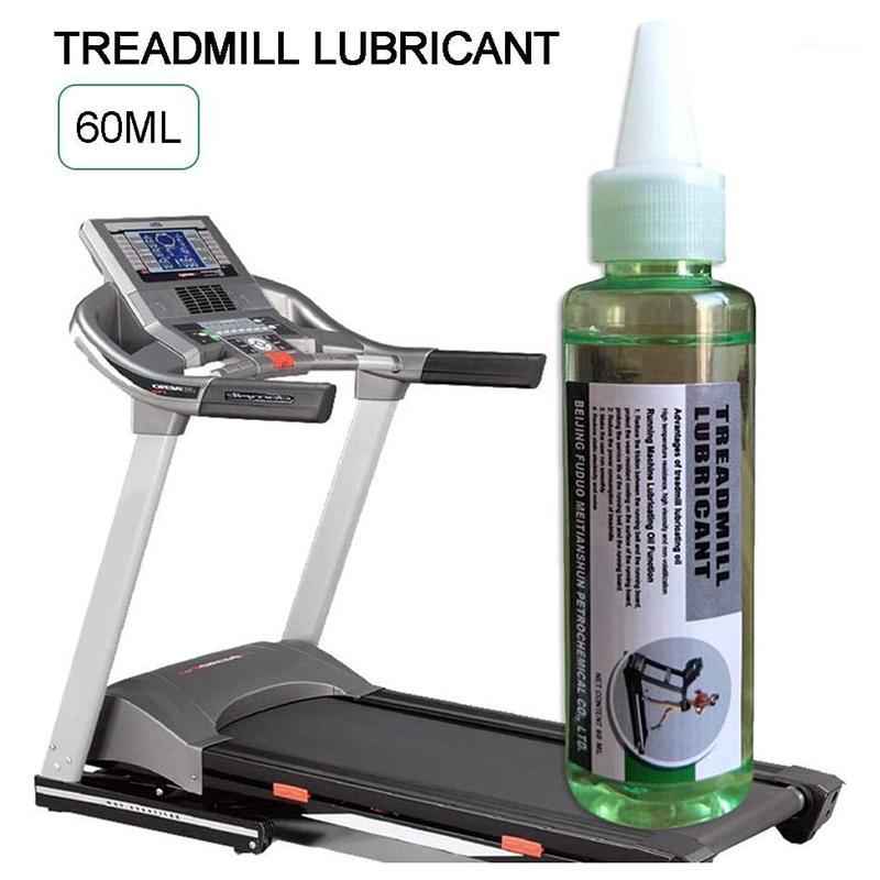 60ML Treadmill Lubricant Treadmill Maintenance Oil Silicone Oil Gym Accessories Mechanical Maintenance Tool Lubricating1
60ML Treadmill Lubricant Treadmill Maintenance Oil Silicone Oil Gym Accessories Mechanical Maintenance Tool Lubricating1