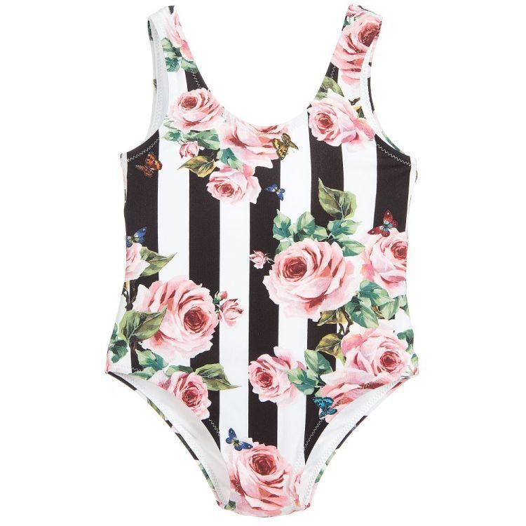 Flowers Plaid Swimwear Hipster High Quality Girl's Designer One-pieces Swimsuits Outdoor Kids Luxury Fabric Children Wear Plus Size 90-130cm
Flowers Plaid Swimwear Hipster High Quality Girl's Designer One-pieces Swimsuits Outdoor Kids Luxury Fabric Children Wear Plus Size 90-130cm