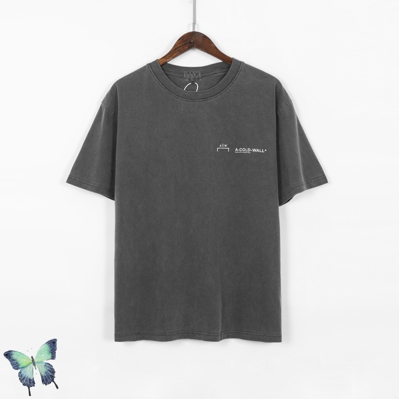 2021 Summer New Cav Empt Big Label T-shirt Men Women High Quality Solid Color t Shirt Vintage Wash T-shirts Fast Shipping Dv4s, C61
2021 Summer New Cav Empt Big Label T-shirt Men Women High Quality Solid Color t Shirt Vintage Wash T-shirts Fast Shipping Dv4s, C61