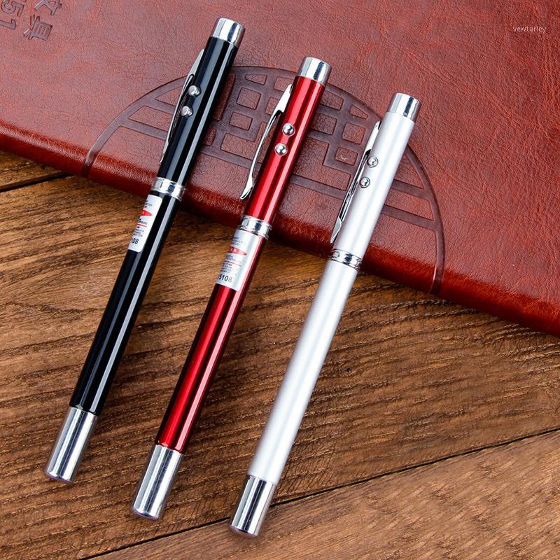 New Arrivals Metal Color Ballpoint Pens Pointer Pens Teachers Gifts Laser Indicator Tool Supplies S190161, Red
New Arrivals Metal Color Ballpoint Pens Pointer Pens Teachers Gifts Laser Indicator Tool Supplies S190161, Red