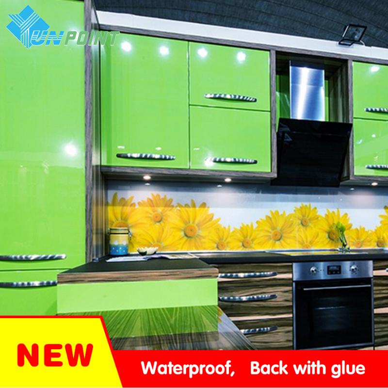 Cabinet Refurbished Stickers Solid Color Furniture Wallpaper Wardrobe Desktop PVC Waterproof Wall Sticker DIY Self-adhesive Film
Cabinet Refurbished Stickers Solid Color Furniture Wallpaper Wardrobe Desktop PVC Waterproof Wall Sticker DIY Self-adhesive Film