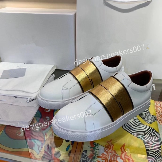 2021top new Mans latest small dirty shoes dirty, soft and comfortable, fashionable high-rise sports shoes fs201013, 02
2021top new Mans latest small dirty shoes dirty, soft and comfortable, fashionable high-rise sports shoes fs201013, 02