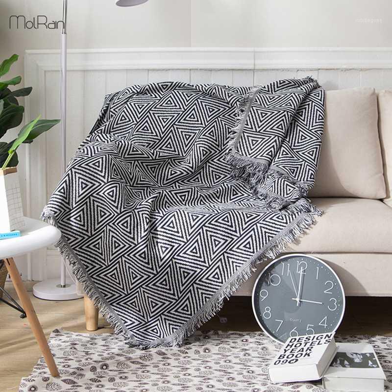 230x340cm Geometric Weighted Blanket Knitted Throw Blankets for Beds Tassels Modern Design Boho Cotton Blanket Sofa Cover1
230x340cm Geometric Weighted Blanket Knitted Throw Blankets for Beds Tassels Modern Design Boho Cotton Blanket Sofa Cover1