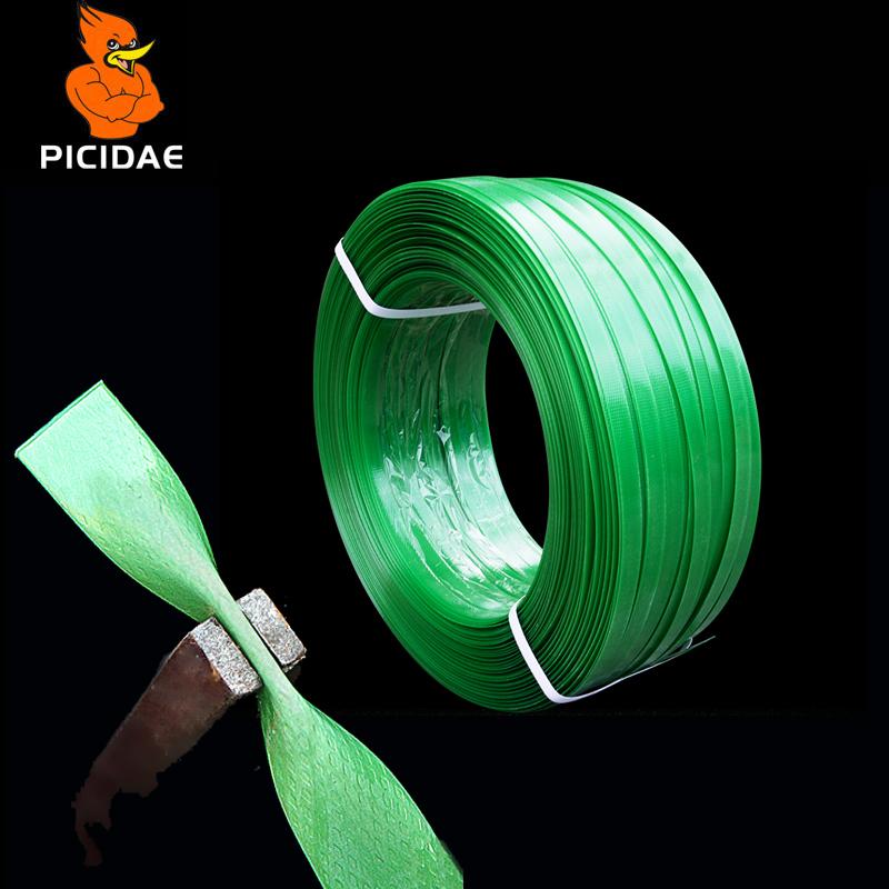 PET Plastic Steel Packaging Belt Strapping Fixed Strip Braid Rope Tape Building Material Wood Goods Logistics Transport Tray
PET Plastic Steel Packaging Belt Strapping Fixed Strip Braid Rope Tape Building Material Wood Goods Logistics Transport Tray