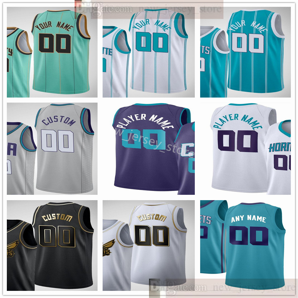 Custom Printed Jerseys Top Quality New Green Stripe City Purple Blue Black White Gold Jersey. Message Any number and name on order, New style. tell me on order
Custom Printed Jerseys Top Quality New Green Stripe City Purple Blue Black White Gold Jersey. Message Any number and name on order, New style. tell me on order