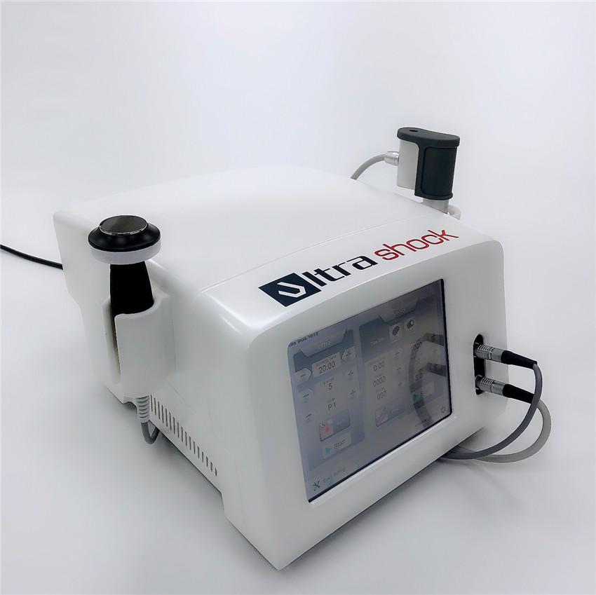 Home use ED shockwave physiotherapy machine for Erectile dysfyunction Ultrasoun shockwave therapy machine for body pain relief
Home use ED shockwave physiotherapy machine for Erectile dysfyunction Ultrasoun shockwave therapy machine for body pain relief
