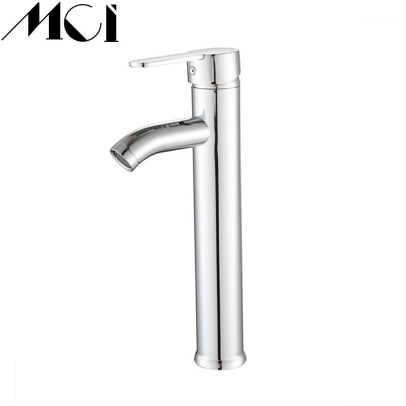 Chrome Finish Bathroom Basin Faucet Stainless Steel Basin Mixer Tap Bathroom Sink Mixer Tap Home Decor Mci1
Chrome Finish Bathroom Basin Faucet Stainless Steel Basin Mixer Tap Bathroom Sink Mixer Tap Home Decor Mci1