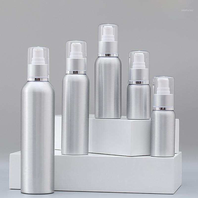 ATravel Bottle Bottles for Travel Sub Bottle Shampoo Cosmetic Lotion Container 30ml 50ml 100 ml 120ml 250ml #1
ATravel Bottle Bottles for Travel Sub Bottle Shampoo Cosmetic Lotion Container 30ml 50ml 100 ml 120ml 250ml #1