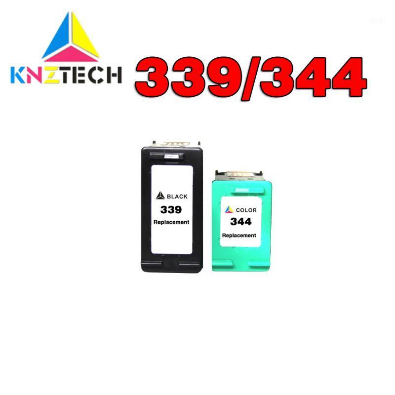 hotsell 339 344 ink cartridge compatible for 339 344 officejet 7210 7313 7410 Photosmart 2710 8450 printer1
hotsell 339 344 ink cartridge compatible for 339 344 officejet 7210 7313 7410 Photosmart 2710 8450 printer1