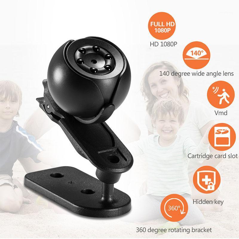Newest 1080P SQ6 Mini Camera Sport DV Mini Infrared Night Vision Monitor Concealed small DV Video Recorder Support TF Card1
Newest 1080P SQ6 Mini Camera Sport DV Mini Infrared Night Vision Monitor Concealed small DV Video Recorder Support TF Card1