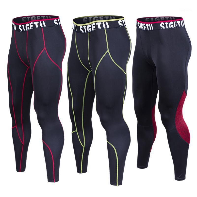 Fitness Running Tights Men Jogger Bodybuilding Sports Leggings Gym Compression Jogging Pants Long Trousers Sport Pants Men1, Red
Fitness Running Tights Men Jogger Bodybuilding Sports Leggings Gym Compression Jogging Pants Long Trousers Sport Pants Men1, Red