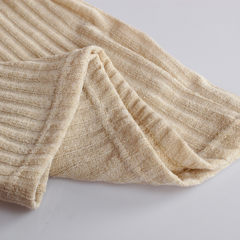 BEFORW Long Sleeve Turtleneck Knitted Dress Women Casual Autumn Winter Sweater Dress Female Sexy Elegant Pullover Mini Dresses 201204