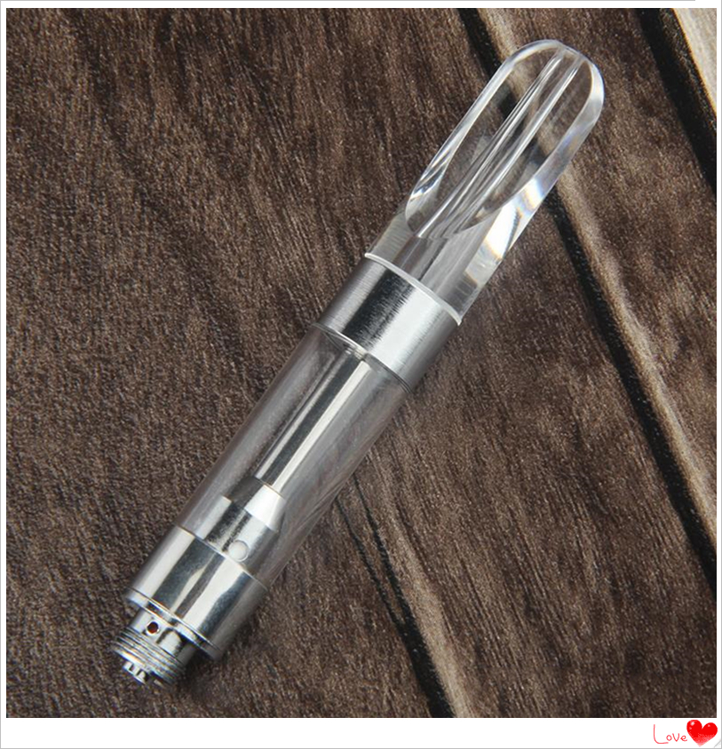 Dank Vape Carts 0.5ml 1.0ml G5 M6T Vape Cartridges Empty Vaporizer Pen 510 Ceramic Coil Vapor Flat Tip Thick Oil 4*2.0mm Cartridge
Dank Vape Carts 0.5ml 1.0ml G5 M6T Vape Cartridges Empty Vaporizer Pen 510 Ceramic Coil Vapor Flat Tip Thick Oil 4*2.0mm Cartridge