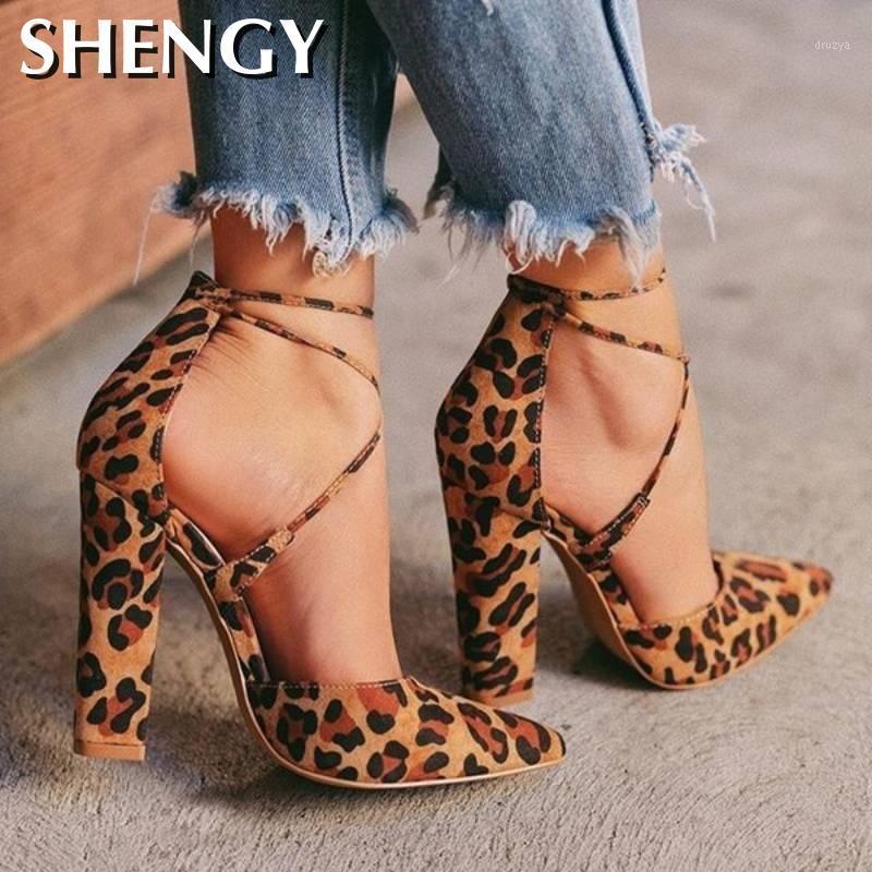 Spring Ladies High Heels Pointed Sandals Med Square Heels Summer Women's Shoes Office Casual Parrty Leopard Pumps Shoes Women1, Black
Spring Ladies High Heels Pointed Sandals Med Square Heels Summer Women's Shoes Office Casual Parrty Leopard Pumps Shoes Women1, Black