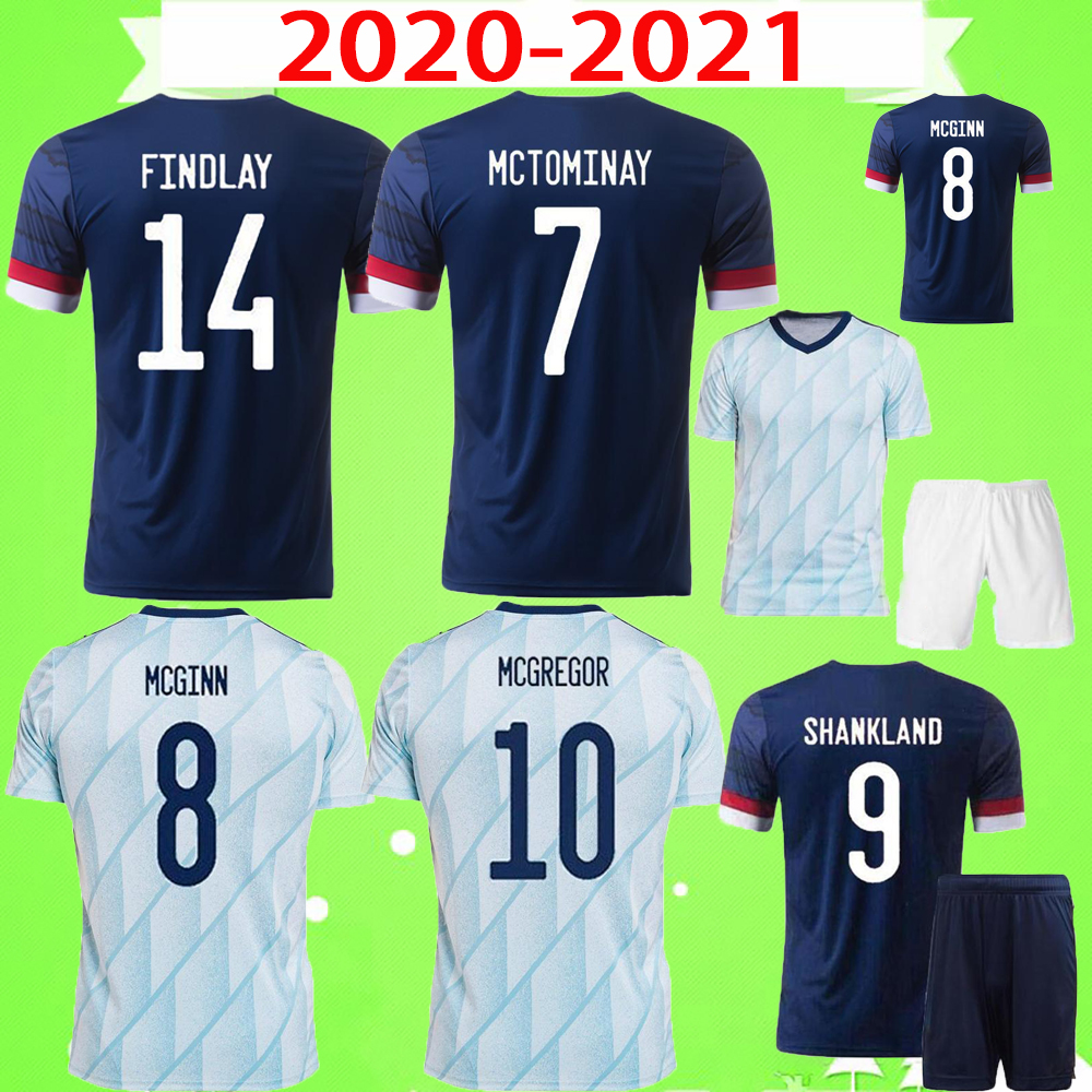 ADULT + KIDS KIT 2020 2021 Scotland Soccer Jerseys mens suits 20 21 home blue McGregor McGinn Armstrong Robertson boys sets football shirts
ADULT + KIDS KIT 2020 2021 Scotland Soccer Jerseys mens suits 20 21 home blue McGregor McGinn Armstrong Robertson boys sets football shirts