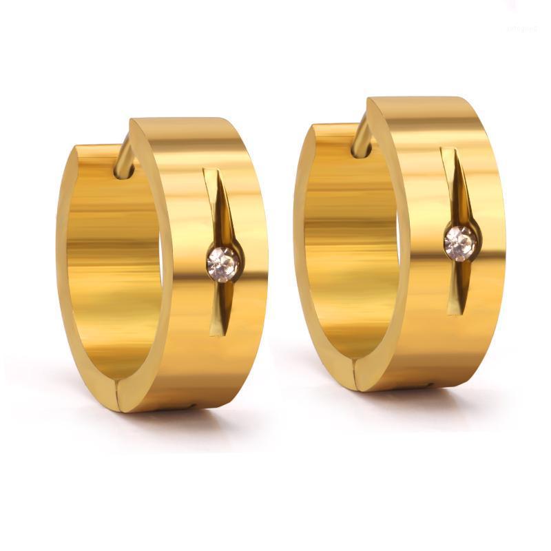 Hoop & Huggie LUXUKISSKIDS Stainless Steel Earrings Zircon Christmas Wedding For Women Fashion Jewelry Pendientes Oorbellen1
Hoop & Huggie LUXUKISSKIDS Stainless Steel Earrings Zircon Christmas Wedding For Women Fashion Jewelry Pendientes Oorbellen1