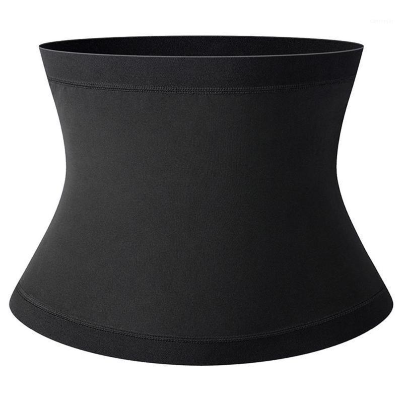 Women's Sauna Sweat Belt Fitness Body Shaping Belt Sports Corset Belly Ergonomic And Comfortable Fitness Strap1, As pic
Women's Sauna Sweat Belt Fitness Body Shaping Belt Sports Corset Belly Ergonomic And Comfortable Fitness Strap1, As pic