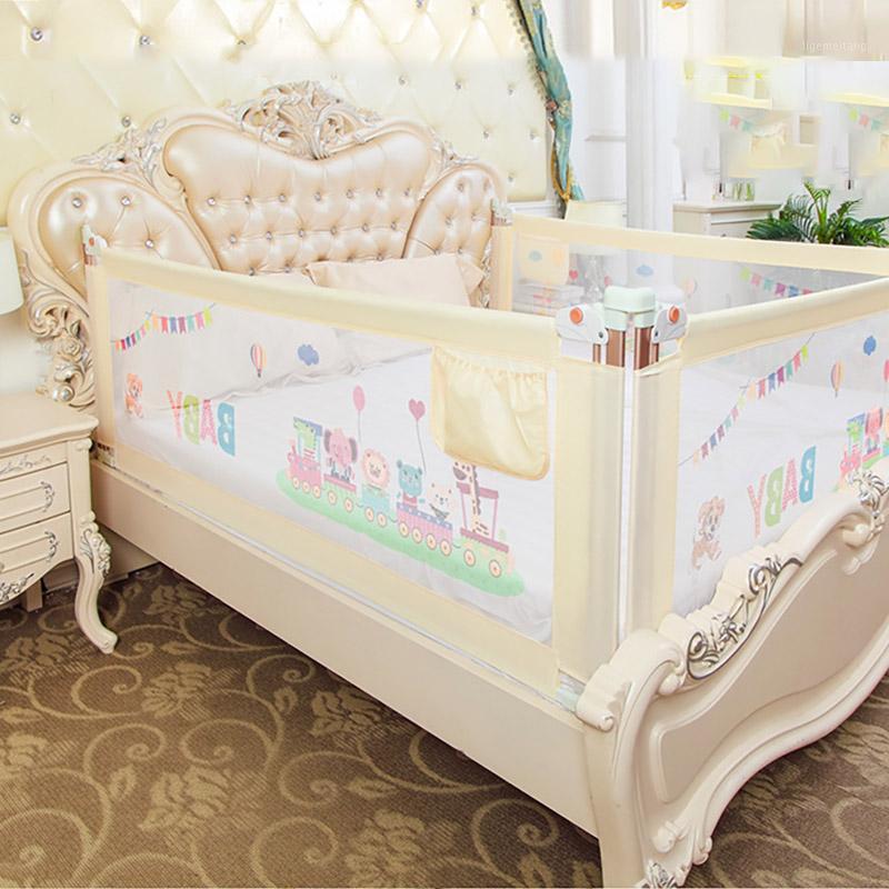 Baby Bedding Sets Bed Fence IMBABY Safety Rails for Babies Children Fences Crib Rail Security Bumper Newborns Infants Kids Guardrail1, Pink
Baby Bedding Sets Bed Fence IMBABY Safety Rails for Babies Children Fences Crib Rail Security Bumper Newborns Infants Kids Guardrail1, Pink