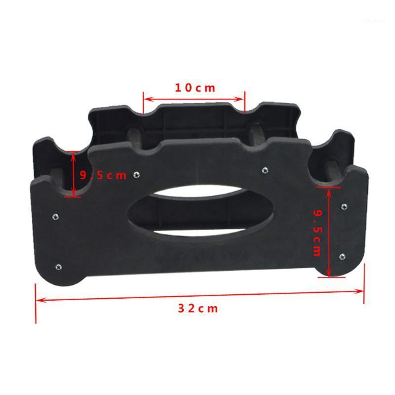 Small Dumbbell Rack Stands Holder Dumbbell Floor Bracket Home Exercise Accessories For Gym Weight Lifting1, Beige
Small Dumbbell Rack Stands Holder Dumbbell Floor Bracket Home Exercise Accessories For Gym Weight Lifting1, Beige