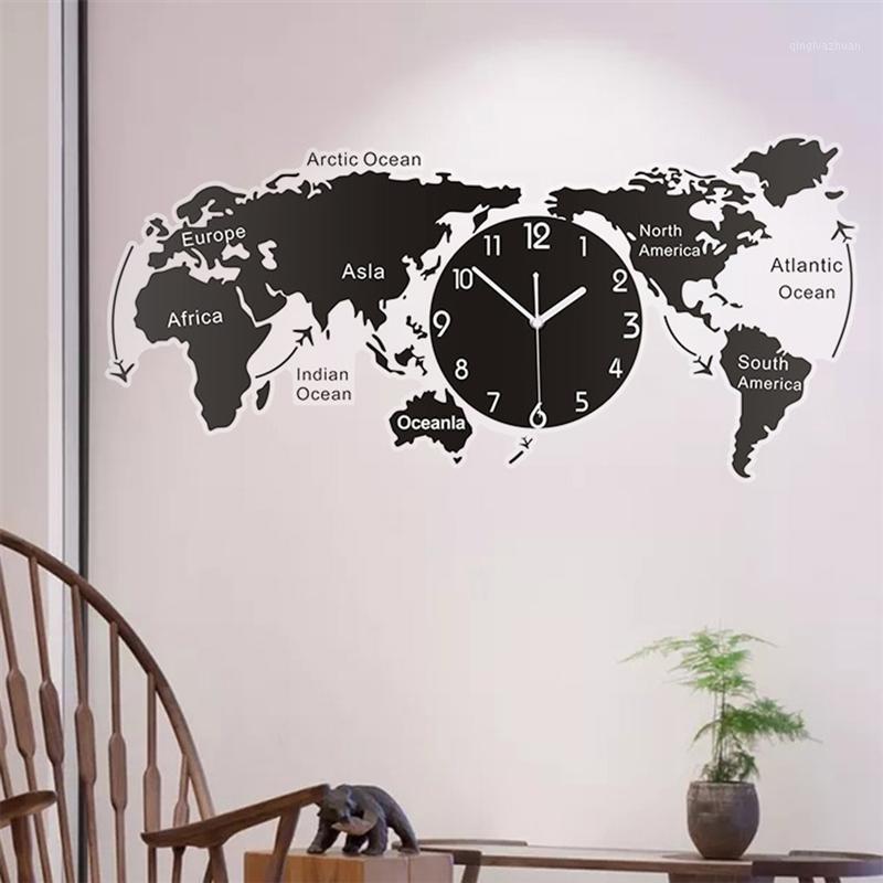 1PC Fashion 3D Wall Clock Acrylic Hanging Clock Silent Quartz Room Decorations Wall Art Home Decor1
1PC Fashion 3D Wall Clock Acrylic Hanging Clock Silent Quartz Room Decorations Wall Art Home Decor1
