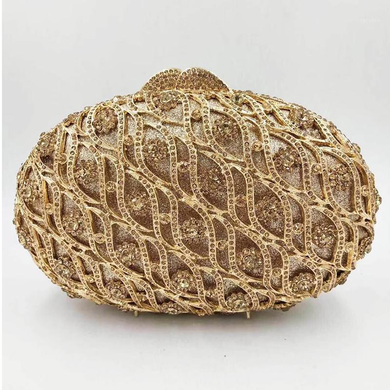 XIYUAN BRAND Gold Clutch Evening Bags Women Chain Messenger Handbags Fashion Ladies Shoulder Purses Women's HandbagDrop Shipping1
XIYUAN BRAND Gold Clutch Evening Bags Women Chain Messenger Handbags Fashion Ladies Shoulder Purses Women's HandbagDrop Shipping1