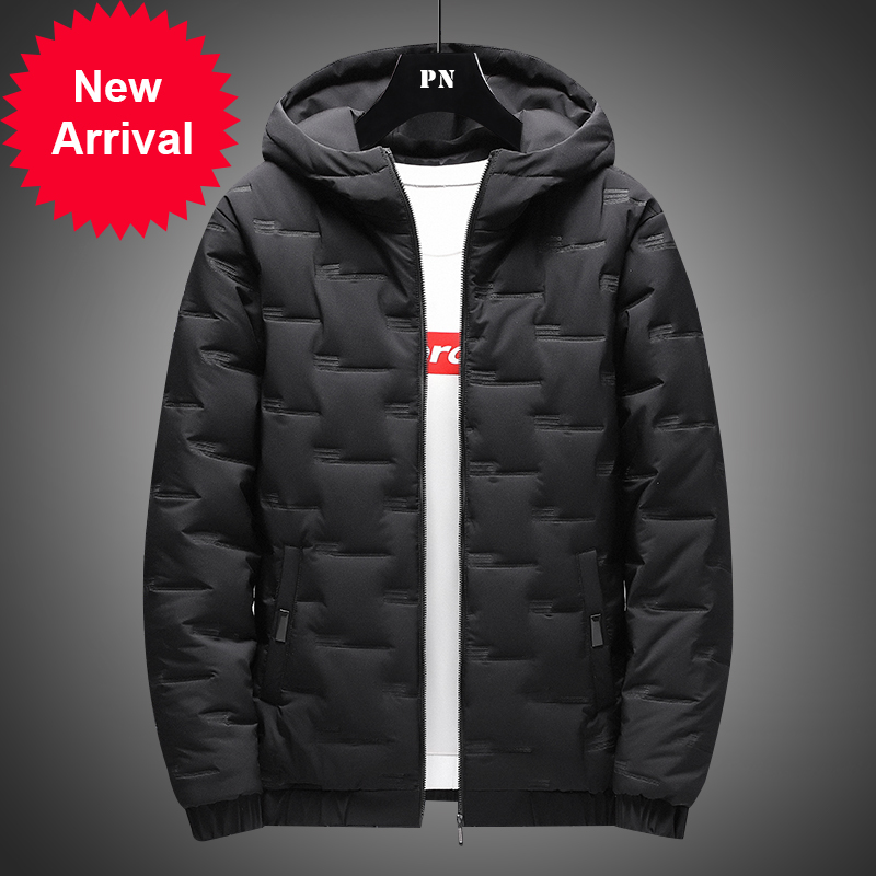 2020 new dwaterproof proof water-proof hoodie parka warm winter cotton jacket of the thick men' zipper outerwear jackets, Bl1988grey
2020 new dwaterproof proof water-proof hoodie parka warm winter cotton jacket of the thick men' zipper outerwear jackets, Bl1988grey