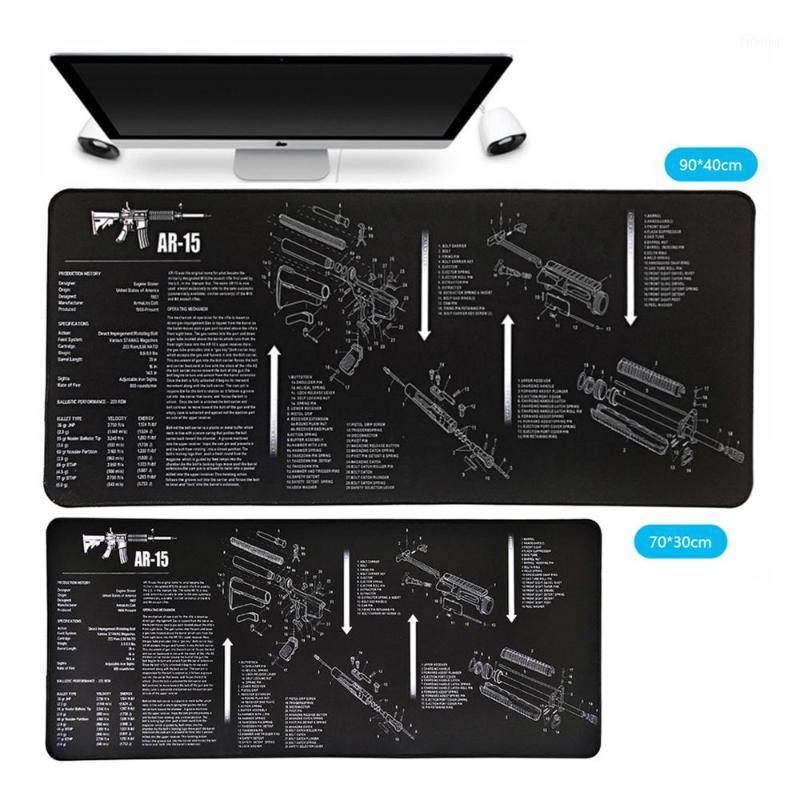 Rubber Mouse Pad XXL Locking Edge mousepad desk carpet Extra Large Anti-slip gamepad mats for keyboard csgo1
Rubber Mouse Pad XXL Locking Edge mousepad desk carpet Extra Large Anti-slip gamepad mats for keyboard csgo1