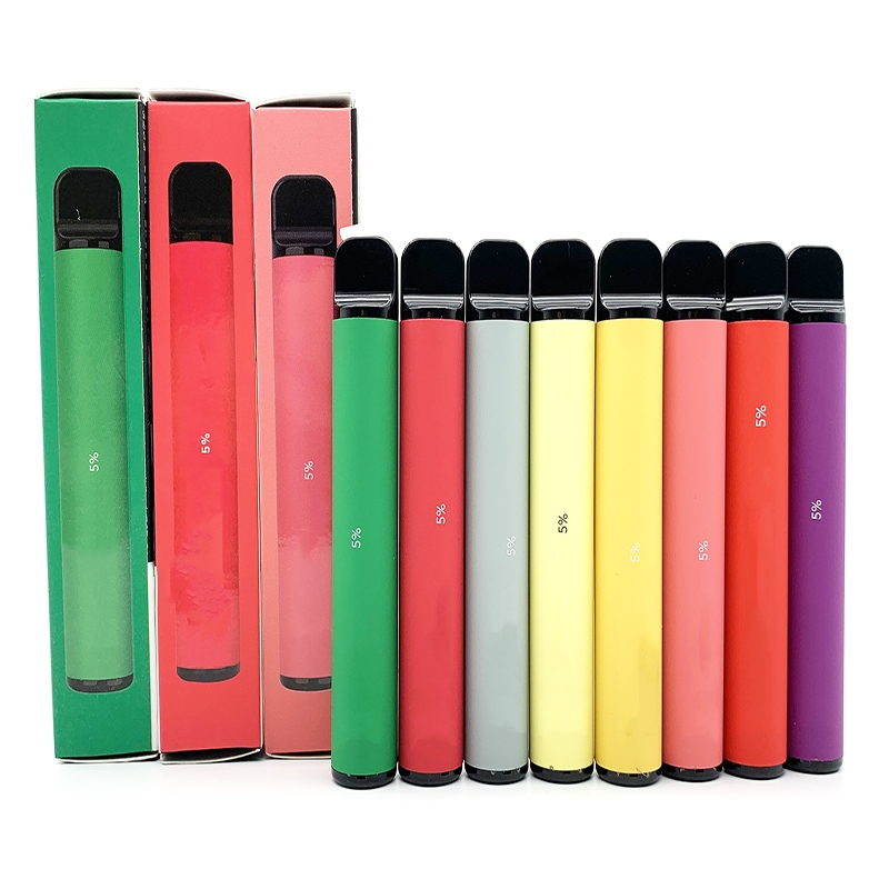 puffbar PUFF BAR PLUS 800+Puff Electronic Cigarettes Disposable E-cigarettes Pod Cartridge 550mAh Battery 3.2mL Pre-Filled Vape Pods Stick bang xxl
puffbar PUFF BAR PLUS 800+Puff Electronic Cigarettes Disposable E-cigarettes Pod Cartridge 550mAh Battery 3.2mL Pre-Filled Vape Pods Stick bang xxl
