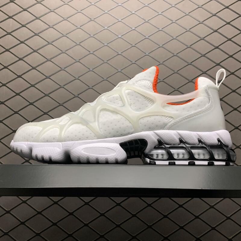 New x Spiridon CG 2 Women Men Running Shoes Outdoor Sports Sneakers Mens Trainers 36-45
New x Spiridon CG 2 Women Men Running Shoes Outdoor Sports Sneakers Mens Trainers 36-45