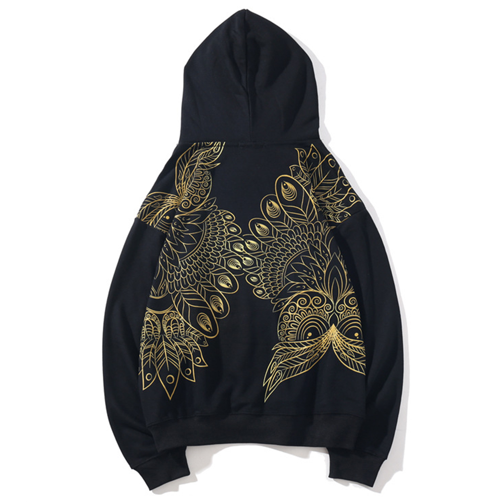 Arrival New 2020 Hot Sale Yes Cotton with Hoodie Hoodies Men Hip Hop Fashion Jigf, White
Arrival New 2020 Hot Sale Yes Cotton with Hoodie Hoodies Men Hip Hop Fashion Jigf, White