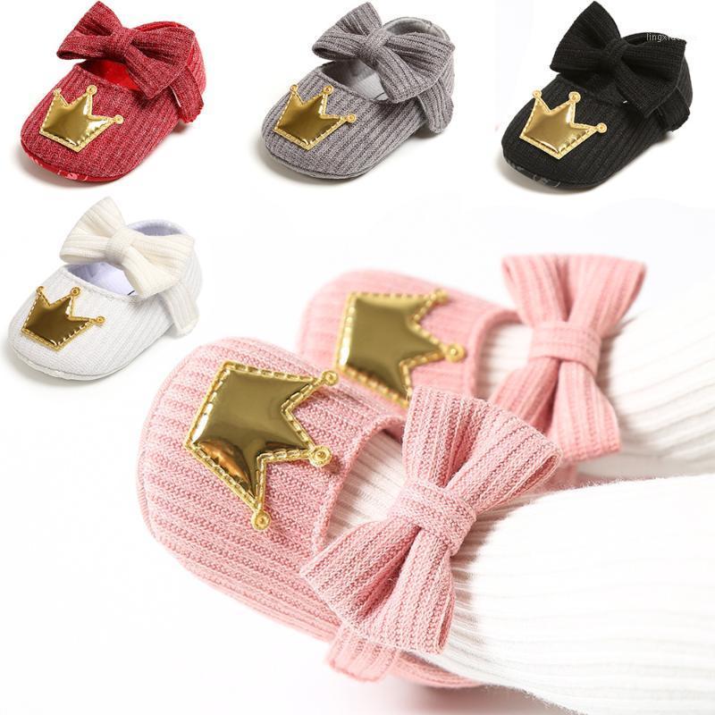 Baby Shoes Cute Tassel Newborn Baby Shoes Solid Color Girls for First Walkers Soft Sole Non-Slip Princess1, Black
Baby Shoes Cute Tassel Newborn Baby Shoes Solid Color Girls for First Walkers Soft Sole Non-Slip Princess1, Black