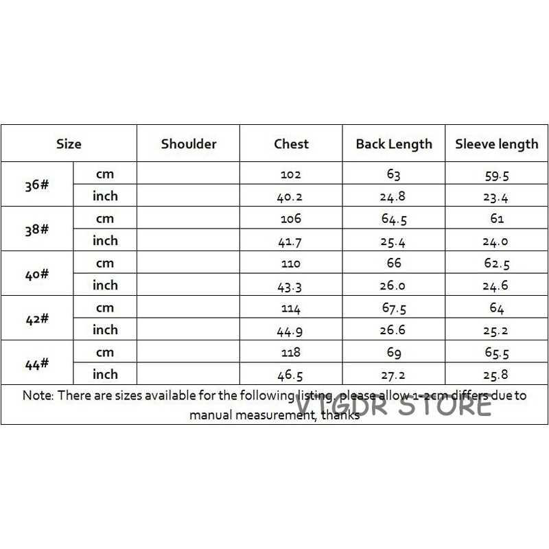 Bronson No.56 Racing Knit Sweater Men's Rugged Motorcycle Two Tone Raglan Jumper 201026