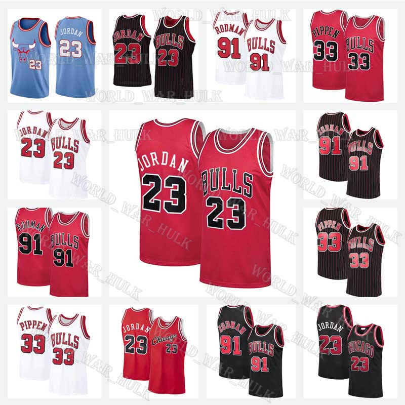 Michael Kid Chicago Bull Jersey 91 Dennis Scottie Rodman 33 Pippen NCAA 23 MJ Mitchell Ness Hardwood Basketball Jerseys youth, Black;red
Michael Kid Chicago Bull Jersey 91 Dennis Scottie Rodman 33 Pippen NCAA 23 MJ Mitchell Ness Hardwood Basketball Jerseys youth, Black;red
