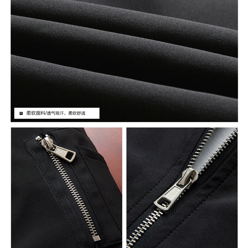 Mens jackets and coats Men's bomber jacket Spring Autumn jacket men Fashion Army Outdoors clothes Casual streetwear 201127