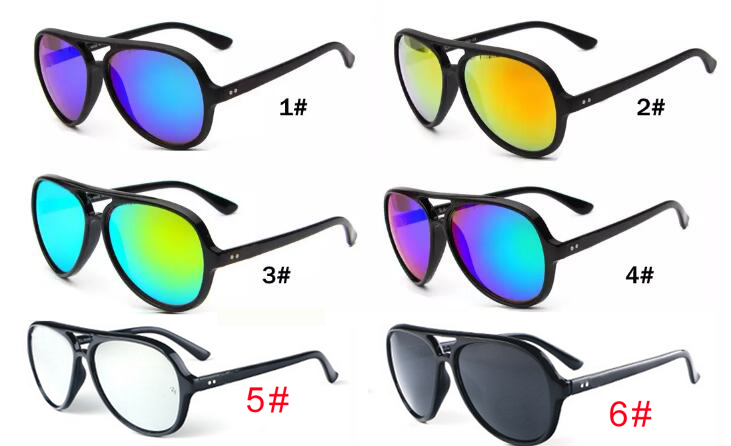 summer man fashion Coating Sunglass Toad sunglasses Driving Sun Glasses Men Women round beach Sports Eye wear Oculos cycling eyeglasses
summer man fashion Coating Sunglass Toad sunglasses Driving Sun Glasses Men Women round beach Sports Eye wear Oculos cycling eyeglasses