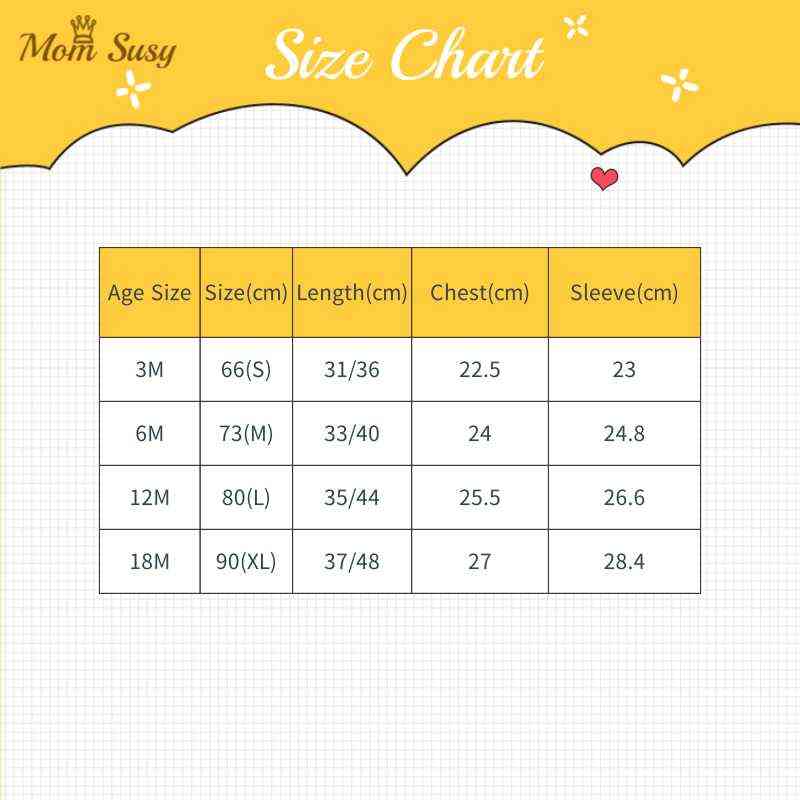 born Baby Girl Boy Cotton Clothes Set Ribbed Sweatshirt+Pant 2PCS Bebe Home Suit Spring Autumn Clothing set Outfit 0-2Y 220208