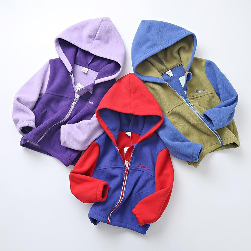 Korean boy style coat new style net red warm autumn winter zipper 2-6 year old coat1, 936 bright red
Korean boy style coat new style net red warm autumn winter zipper 2-6 year old coat1, 936 bright red