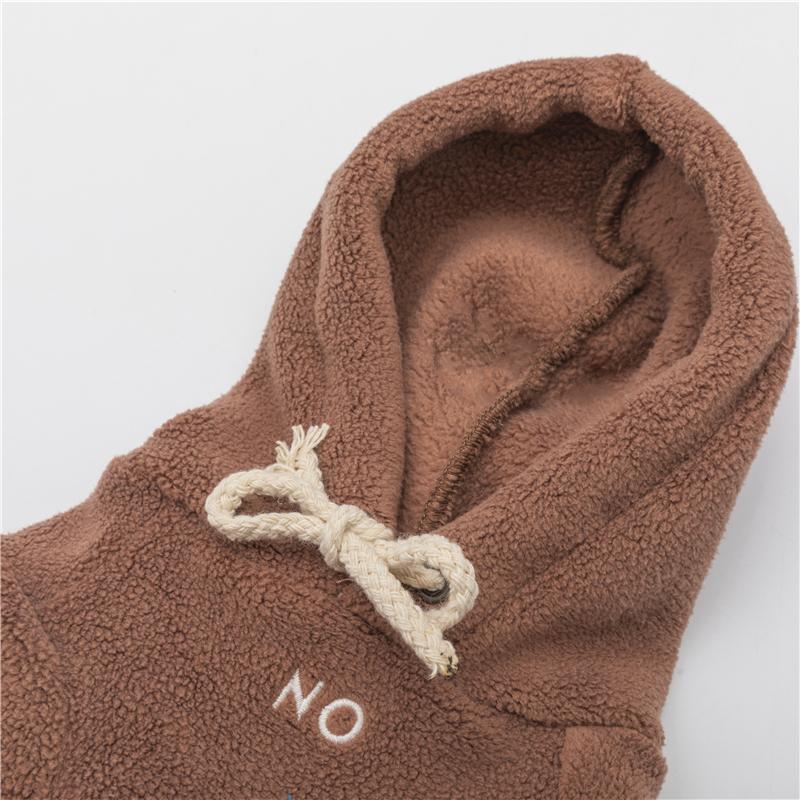 Small Pets Puppy Chihuahua Toy Poodle Hiromi Dog Cool Hoodies Winter1, Color 1
Small Pets Puppy Chihuahua Toy Poodle Hiromi Dog Cool Hoodies Winter1, Color 1