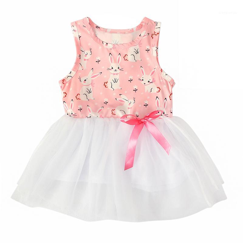 2020 Summer Mesh Princess Dress Girls Dress Easter Printed Princess Tull Elegant Kids Dresses For Girls Vestidos1, Cc00313-b
2020 Summer Mesh Princess Dress Girls Dress Easter Printed Princess Tull Elegant Kids Dresses For Girls Vestidos1, Cc00313-b