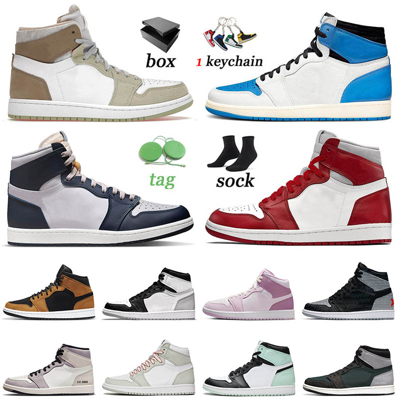 Jumpman 1 1s Basketball Shoes I Chenille Georgetown High OG NRG Igloo Element Black Particle Grey Brushstroke Mid Triple Black Womens Sneakers Mens Trainers With Box, B43 cactus jack 36-45
Jumpman 1 1s Basketball Shoes I Chenille Georgetown High OG NRG Igloo Element Black Particle Grey Brushstroke Mid Triple Black Womens Sneakers Mens Trainers With Box, B43 cactus jack 36-45