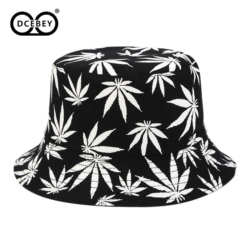 DCEBEY Panama Leaf Print Bucket Hat Hip Hop Fisherman Hat Unisex Foldable Double-sided Outdoor Travel Sun Flat Top, Green
DCEBEY Panama Leaf Print Bucket Hat Hip Hop Fisherman Hat Unisex Foldable Double-sided Outdoor Travel Sun Flat Top, Green