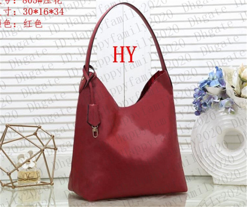 High quality Women messenger bag Classic Style Fashion bags women bag Shoulder Bags Lady Totes handbags With Shoulder Strap Bag 021
High quality Women messenger bag Classic Style Fashion bags women bag Shoulder Bags Lady Totes handbags With Shoulder Strap Bag 021